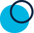 circ-1