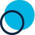 circ-2