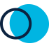 circ-3