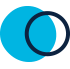 circ-4