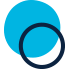 circ-5
