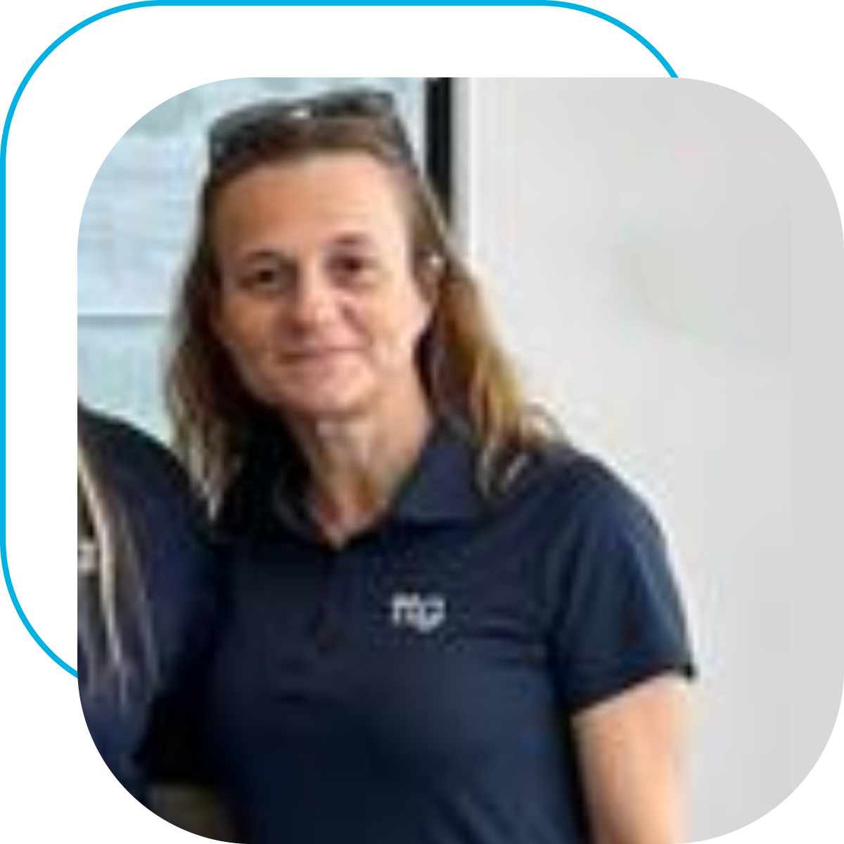 Monika Gresch