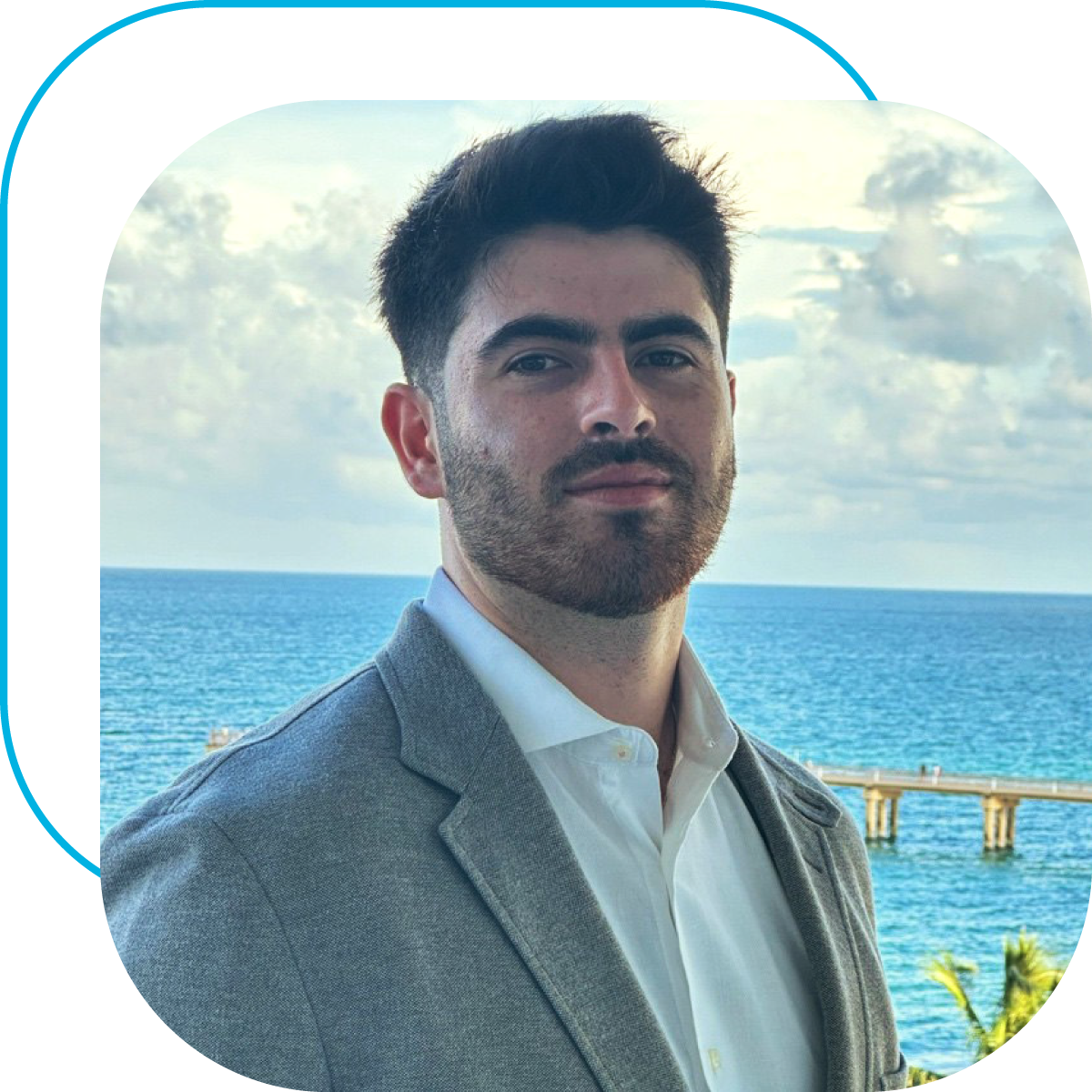 Gustavo Salazar